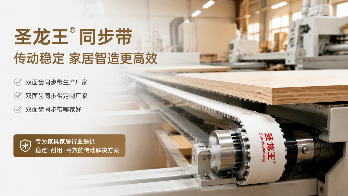 即墨区还在为传动成本工期发愁?
